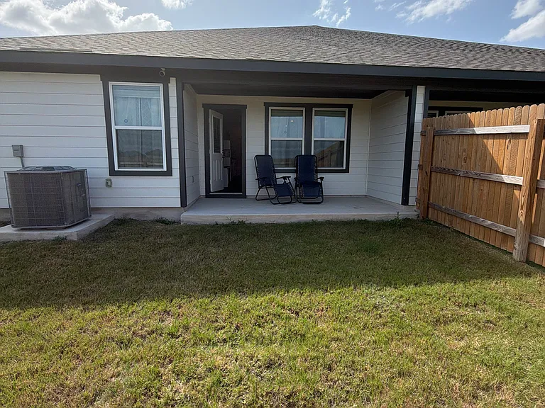 14829 Grey Ghost Way #B — Photo 22