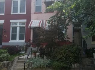 310 16th St SE, Washington, DC 20003