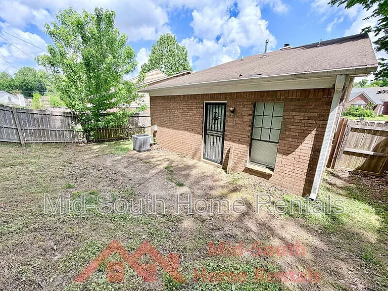 6001 Cedarcrest Ct — Photo 17
