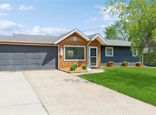9101 Boston Ave, Urbandale, IA 50322