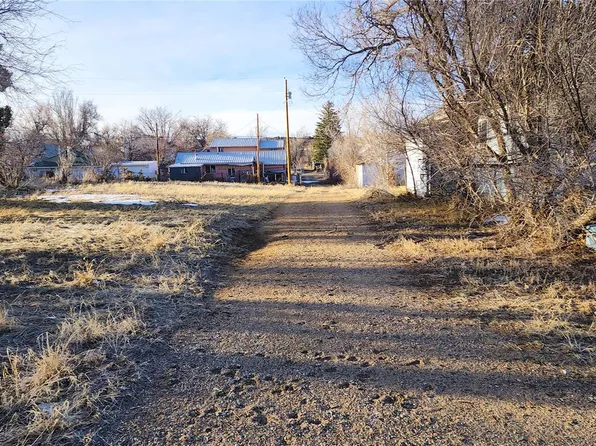 Pinon LOT 17, Walsenburg, CO 81089