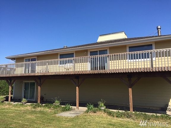 4th image of 335 W Cabin Ln