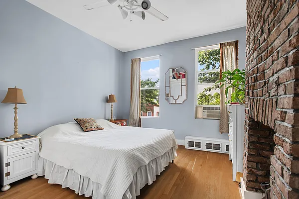 Rented by Corcoran | media 14