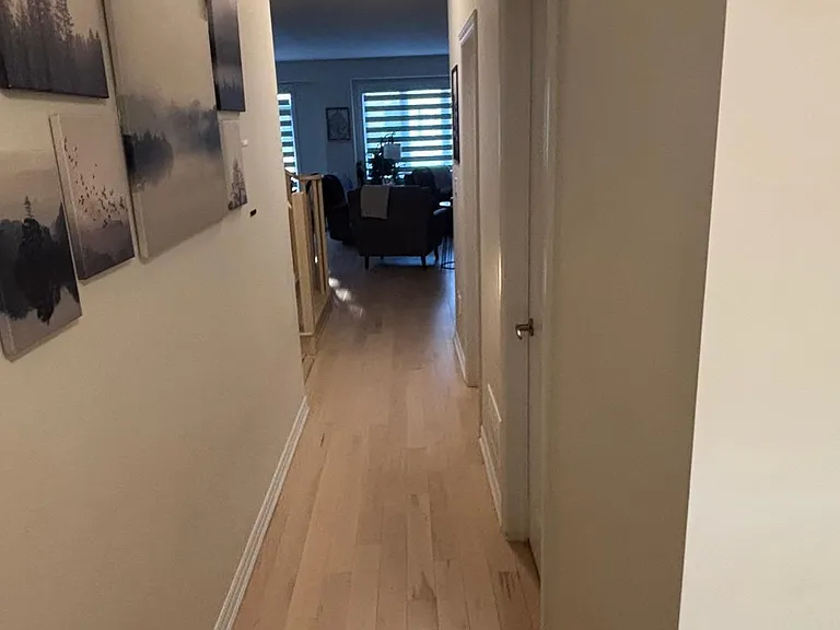 40 Sugar May Ave — Photo 3