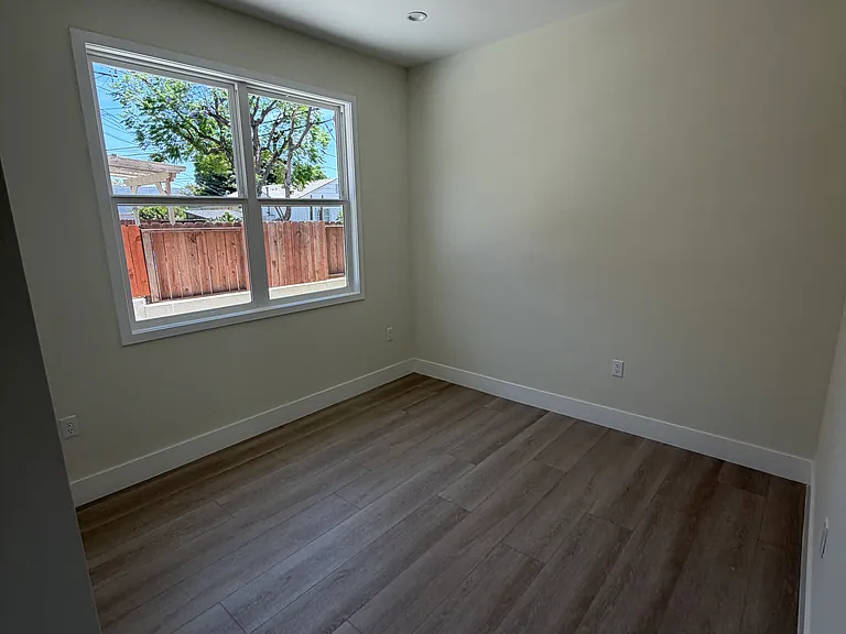 2708 Birch St #2710A — Photo 13