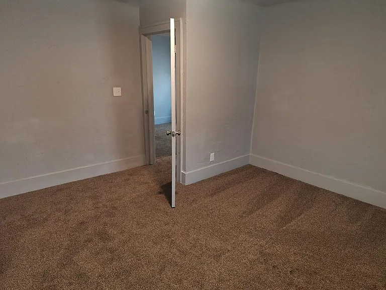 13225 Santa Rosa Dr — Photo 17