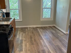 553 West Utica Street - Unit 5, 5