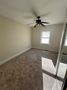 2nd image of 2756 Amman St APT 1