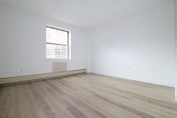 Rented by Skyward | media 15