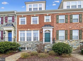 23123 Robin Song Dr, Clarksburg, MD
