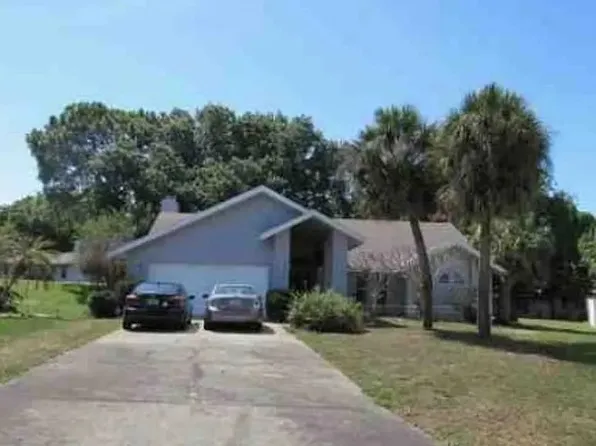 215 Santa Rosa Dr, Winter Haven, FL 33884