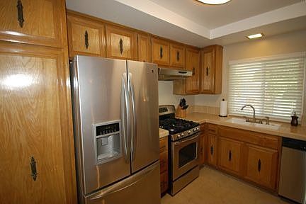 5th image of 21315 E Venton St