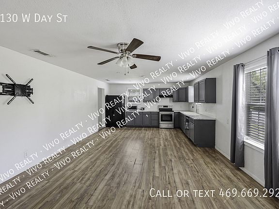 2nd image of 1130 W Day St