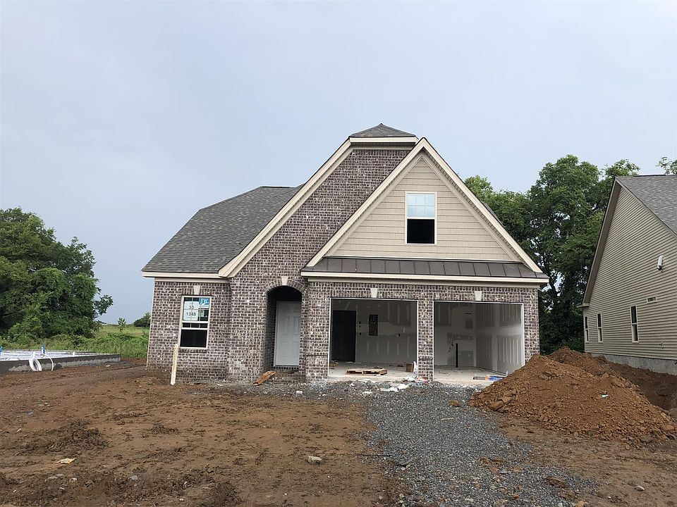 1st image of 1348 Coates Ln #Pn30-lot 30