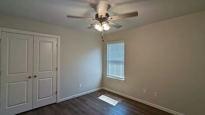 8774 Patriot Dr — Photo 14