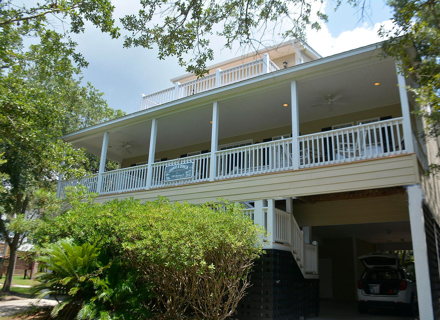 1509 Marianne St, Edisto Island, SC 29438 Zillow