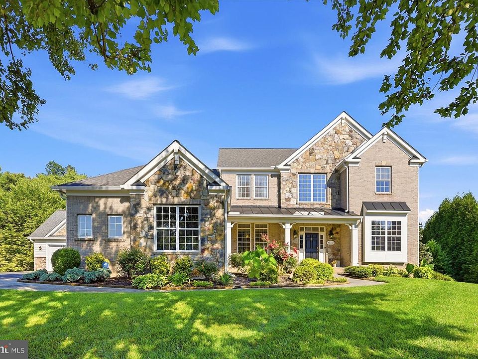 1st image of 43317 Cedar Pond Pl