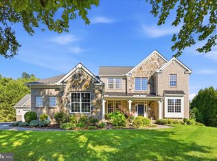 43317 Cedar Pond Pl, Chantilly, VA 20152