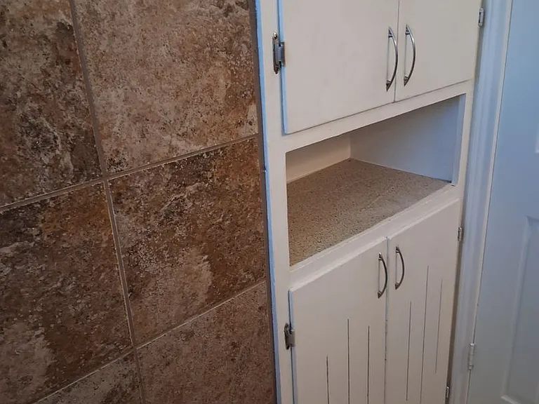 1414 Alta Mira Dr — Photo 13
