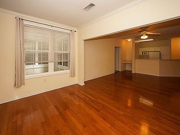 5th image of 60 Fenwick Hall Aly APT 216