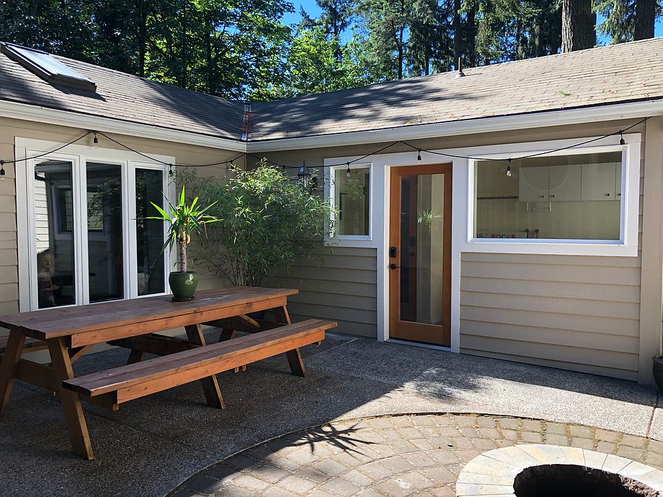 2nd image of 5333 Washington Ct