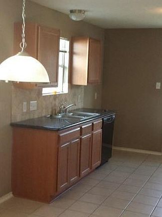 4th image of 9107 Aspen Trace Ln