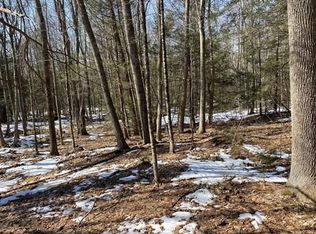 427 Hubbardston Rd #1A, Barre, MA 01005