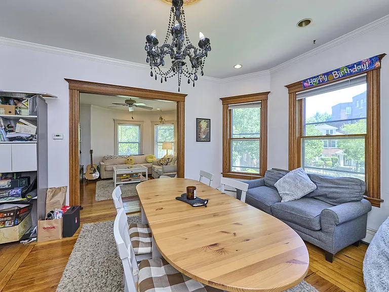18 Atherton Rd #1 — Photo 7