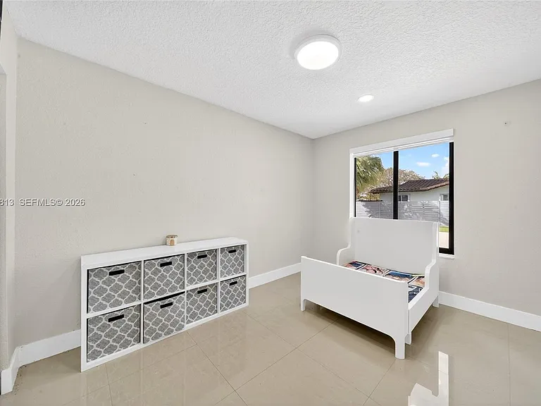 11951 SW 120th Ter — Photo 30