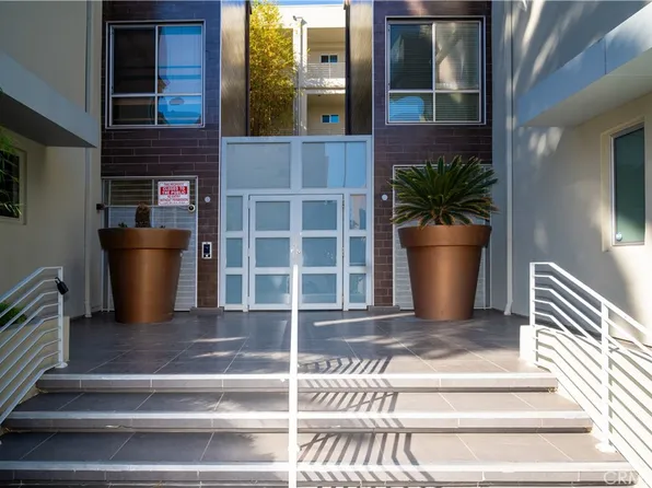 1411 N Detroit St Unit 208, Los Angeles, CA 90046