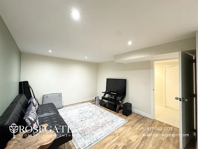 1449 Glen Rutley Cir #2 — Photo 6