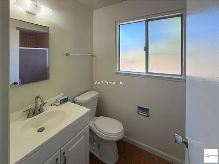 825 El Caminito — Photo 14