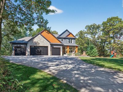 14052 270th Ave NW, Zimmerman, MN, 55398