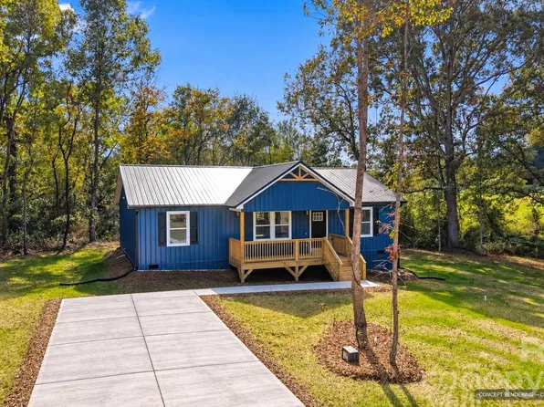 1200 Luciano Camilo Dr, Morganton, NC 28655