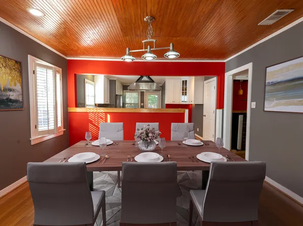 5102 Bradford Dr, Dallas, TX 75235