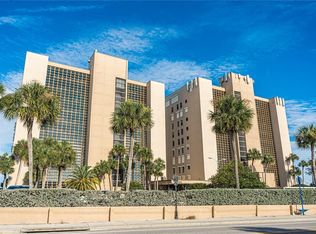 900 Gulf Blvd APT 702, Indian Rocks Beach, FL 33785