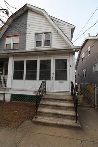 42 Bismarck Ave, Trenton, NJ, 08629