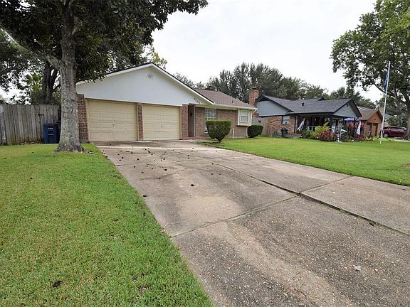 5th image of 3205 Mariner Dr