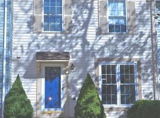 11407 Berland Pl, Germantown, MD 20876
