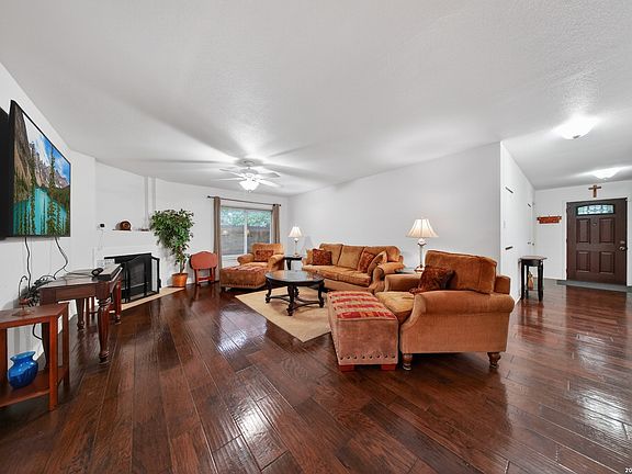 4th image of 21527 Tenore