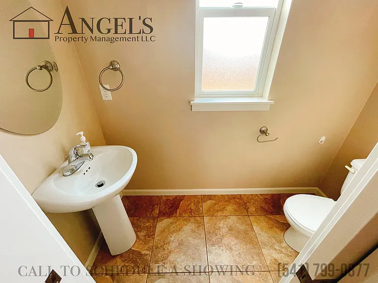 5513 Tribute Way — Photo 15