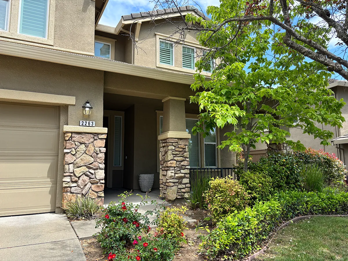 Building Photo - 2263 Muratura Way