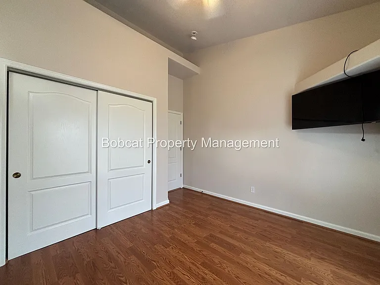 963 Ranchview Cir — Photo 48