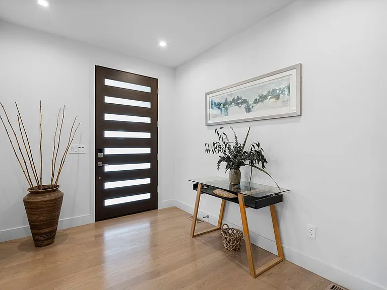6010 Wilmett Rd — Photo 2