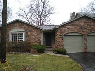 1st image of 5647 S Adams Way
