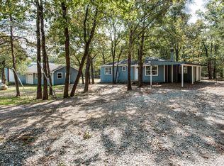 86 Johnson Rd, Denison, TX 75021