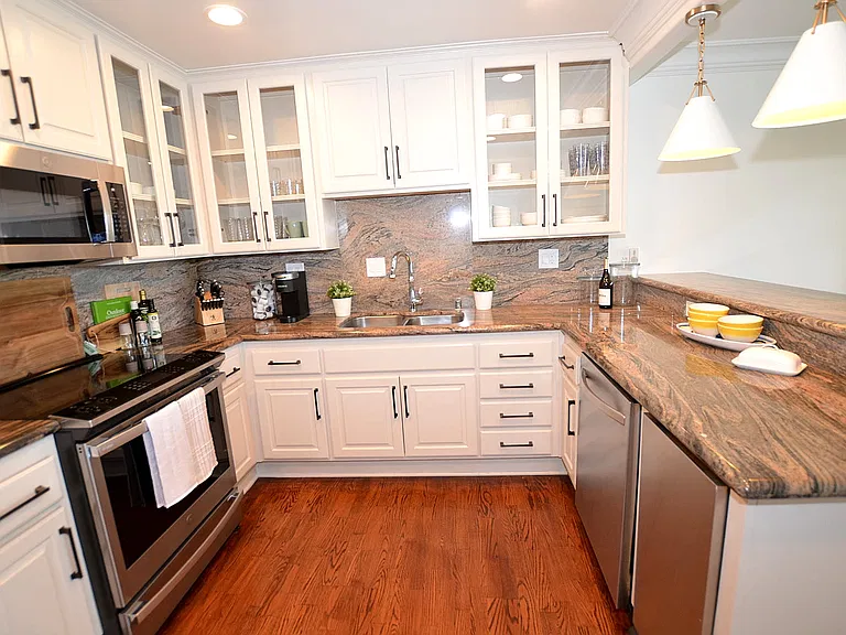 30 Antigua Ct — Photo 4