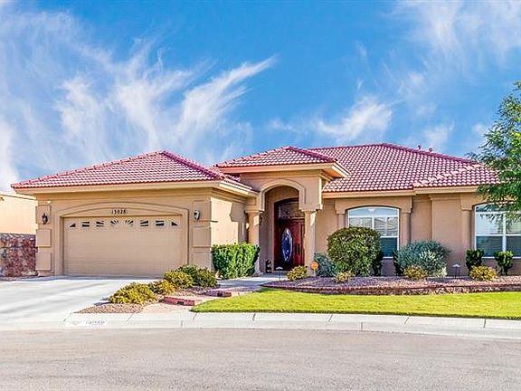 2nd image of 13028 Tierra Westex Ln