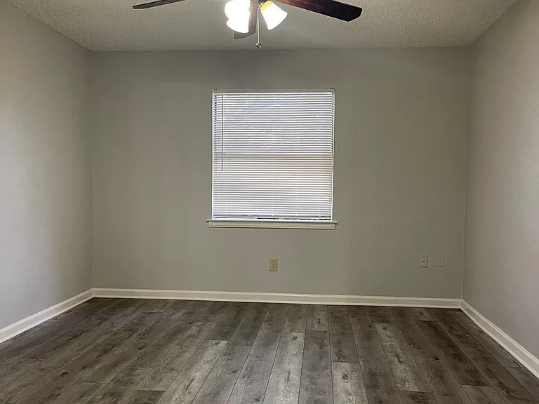 3403 S Meadow Dr — Photo 14