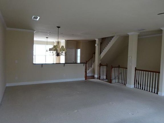 5th image of 2887 Brandl Cove Ct #3